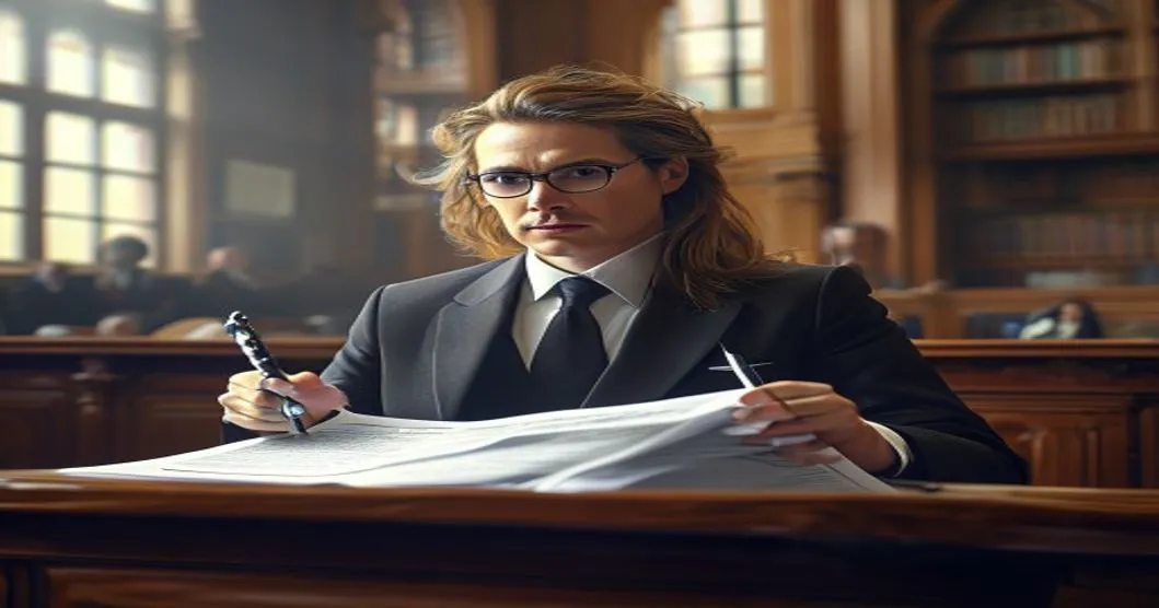 Loi Yadan : Aurore Bergé affirme que le mot Israël est absent du texte