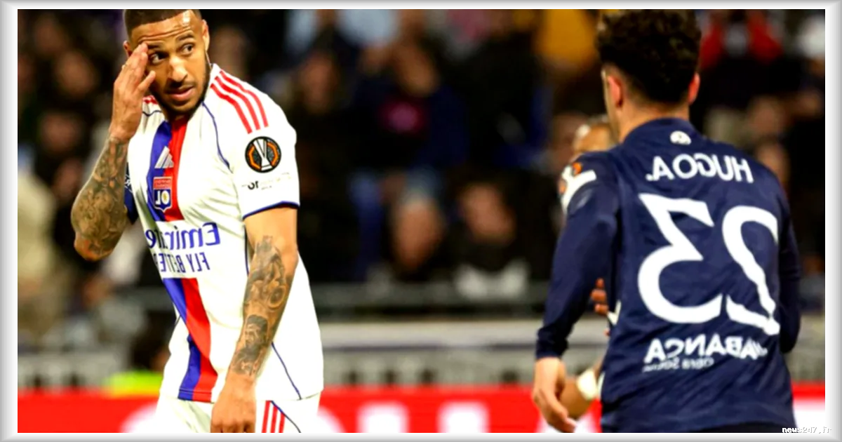L'OL face à l'épreuve des tours préliminaires de Ligue des champions : un défi tactique et physique