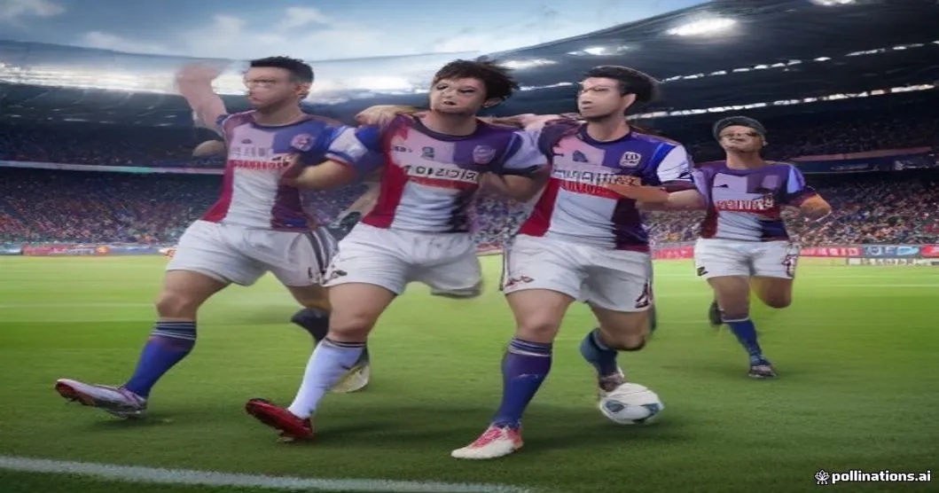 L'OL Lyonnes se lance dans la Ligue des champions 2026-2027 avec ambition