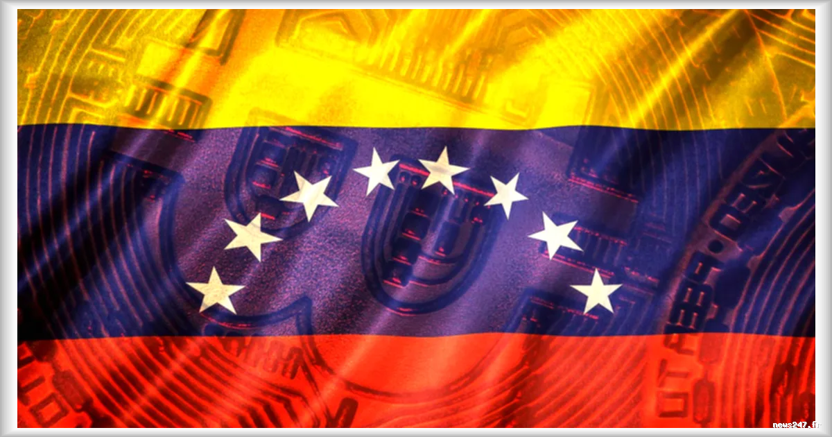 L'OPEP en ébullition : le Venezuela envisagerait une sortie de l'organisation après des discussions avec les États-Unis