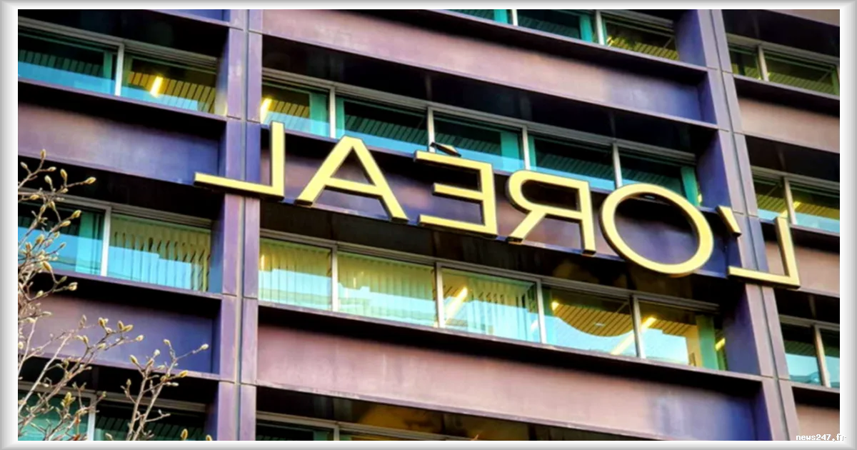 L'Oréal acquiert la division beauté de Kering pour 4 milliards d'euros, un potentiel de croissance prometteur