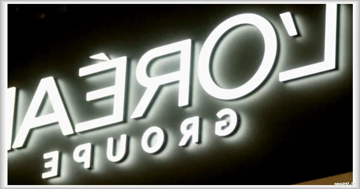 L'Oréal : analyse approfondie des enjeux boursiers et stratégiques selon Capital