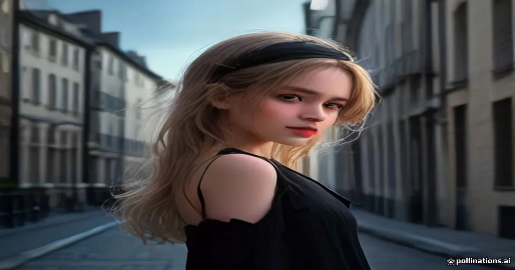Lorraine de Sagazan met en scene «Orphée et Eurydice» à Nantes et Angers