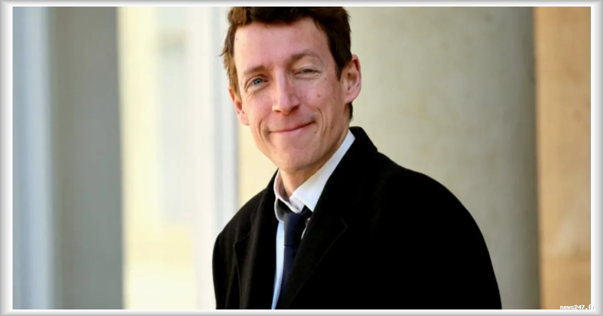 L'orthographe et l'exigence scolaire au coeur d'un débat entre Cécile Duflot et le ministre de l'Éducation