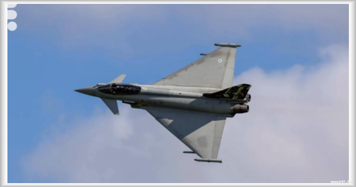 L'OTAN fait désormais confiance à l'iPhone pour ses secrets