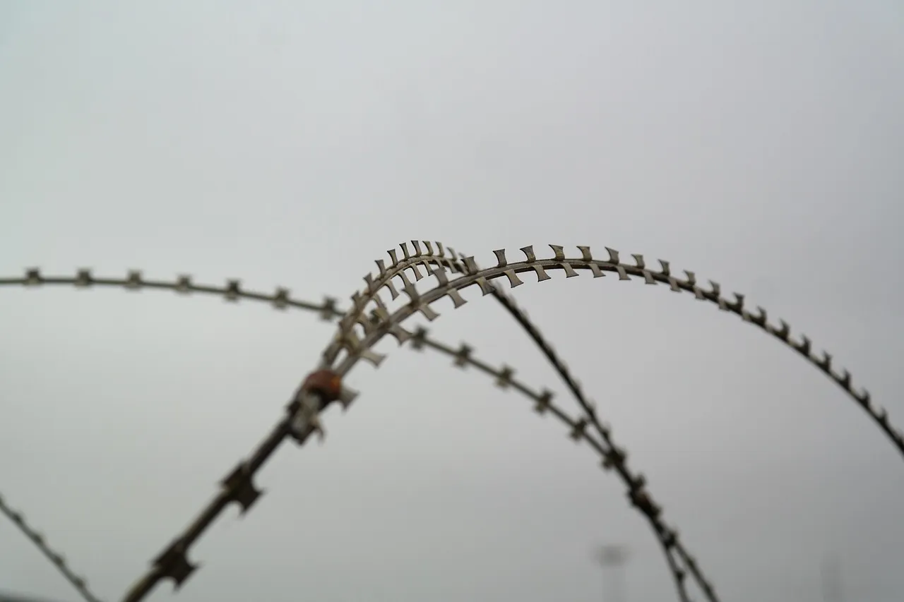 L'Otan salue le rôle crucial des États-Unis dans la résolution de la crise en Ukraine