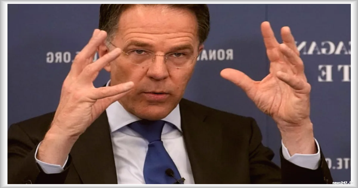 L'OTAN : Trump peut-il suspendre un pays allie de l'Alliance ? Analyse des relations tendues et des limites juridiques au sein de l'OTAN