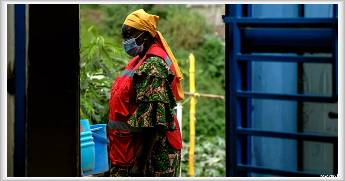 L’Ouganda officiellement déclaré exempt d’Ebola après 42 jours sans nouveau cas