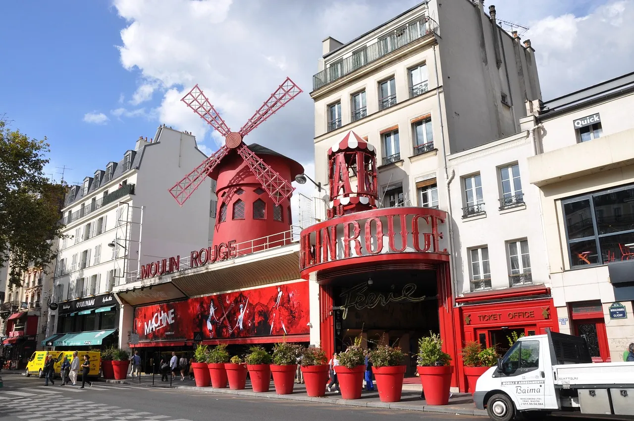 Louise Perrone, copropriétaire du restaurant Rouge à Marseille : « La courgette, un terrain d’expression fou »