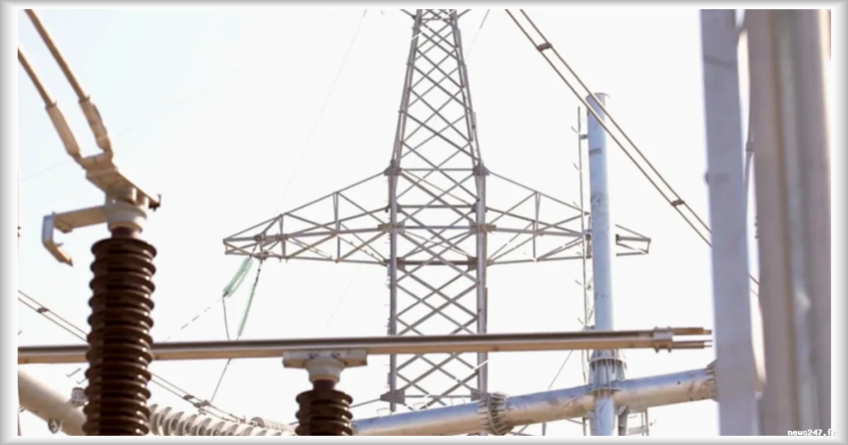 L’Ouzbékistan mise sur les énergies renouvelables et le nucléaire pour transformer son mix électrique