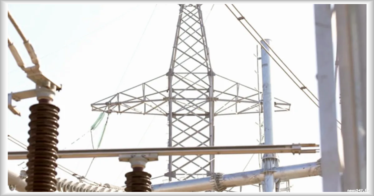 L’Ouzbékistan mise sur les énergies renouvelables et le nucléaire pour transformer son mix électrique