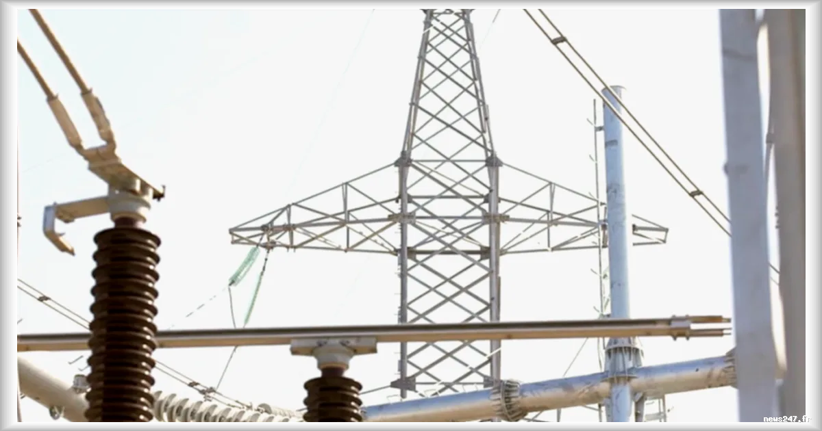 L’Ouzbékistan mise sur les énergies renouvelables et le nucléaire pour transformer son mix électrique