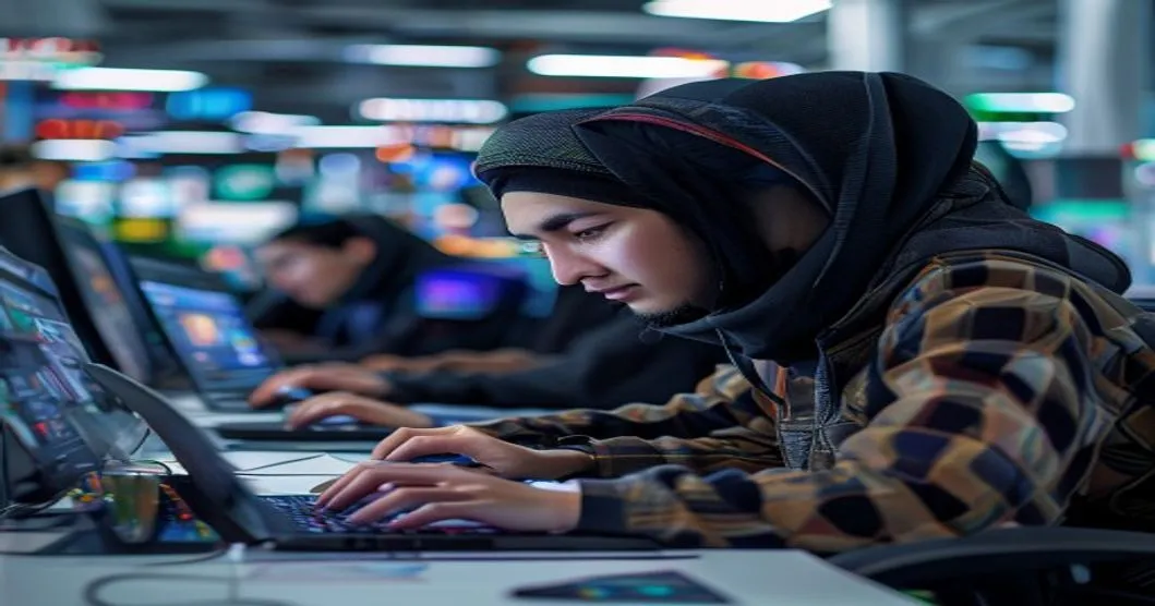 L'Ouzbékistan vise 5 milliards de dollars d'exportations d'IA d'ici 2030
