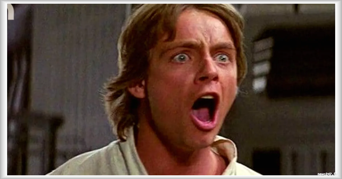 Lucasfilm exclut définitivement Mara Jade des futurs films Star Wars