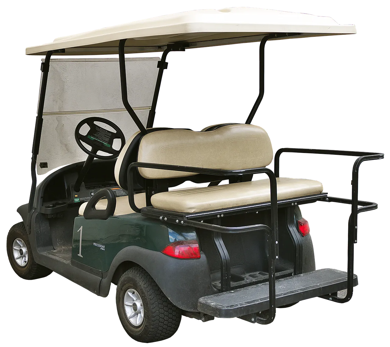 Lucid sacrifie ses effectifs pour survivre avant l'arrivée de sa voiture électrique plus abordable