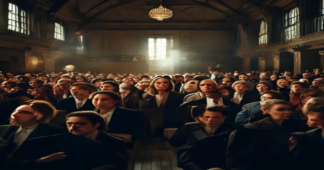 Lucie Castets : la primaire à gauche pour 2027, un exercice difficile mais nécessaire selon l'initiatrice