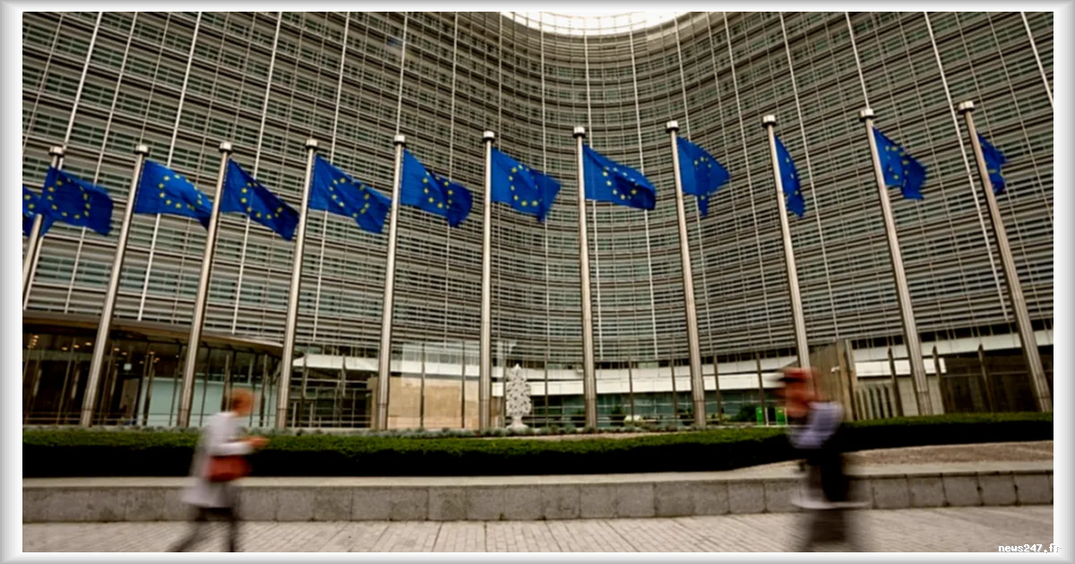 L’UE investit 36,8 millions d’euros pour déployer l’IA générative dans les administrations publiques
