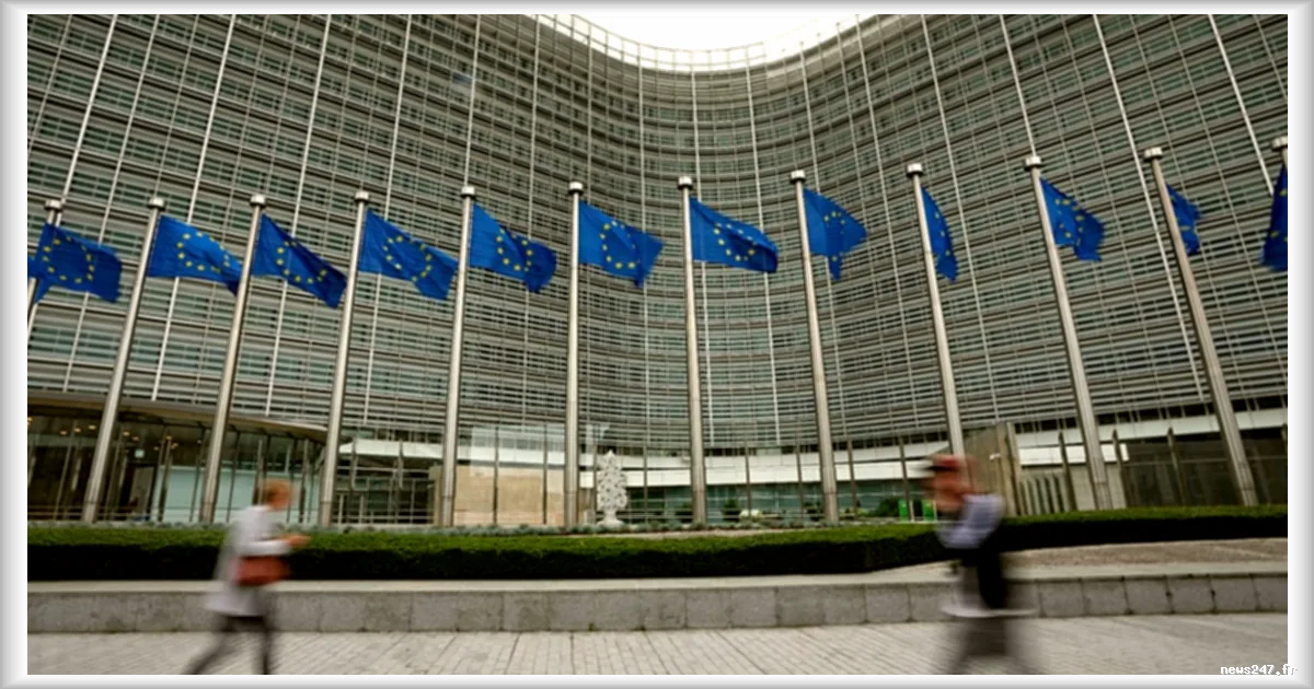 L’UE investit 36,8 millions d’euros pour déployer l’IA générative dans les administrations publiques
