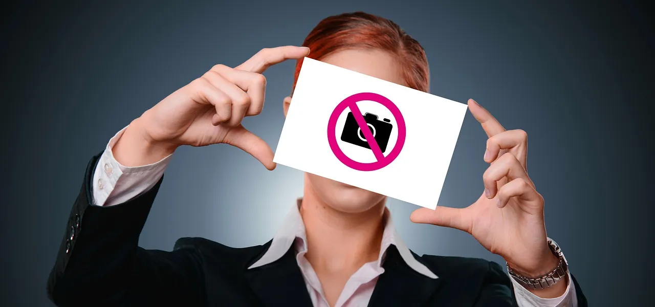 L'UE precise les modalites de partage des donnees de recherche par Google