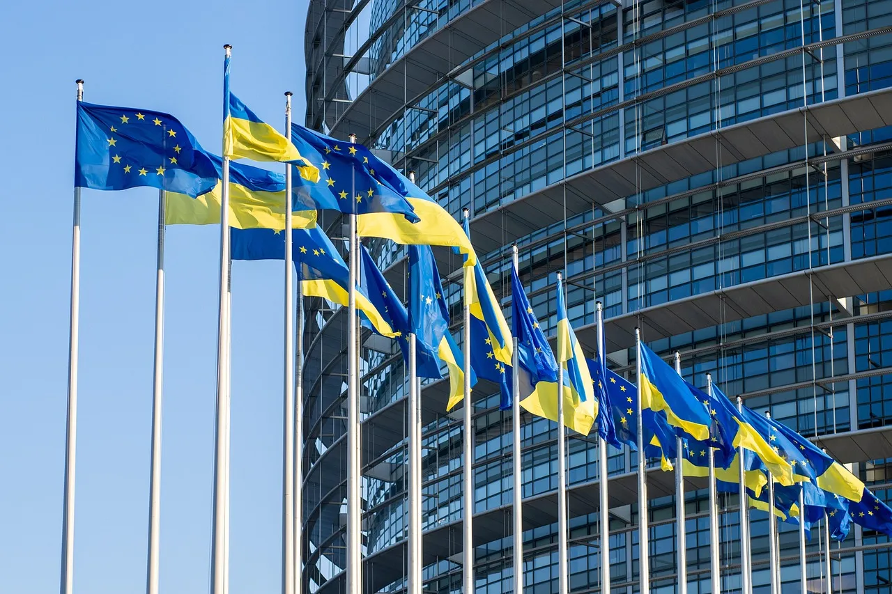 L'UE réforme l'assurance-chômage des travailleurs transfrontaliers : Paris table sur un gain de 800 millions d'euros