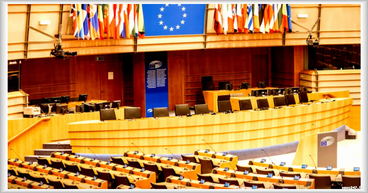 L'UE relance le débat sur MiCA : vers un nouveau cadre réglementaire pour les crypto-actifs