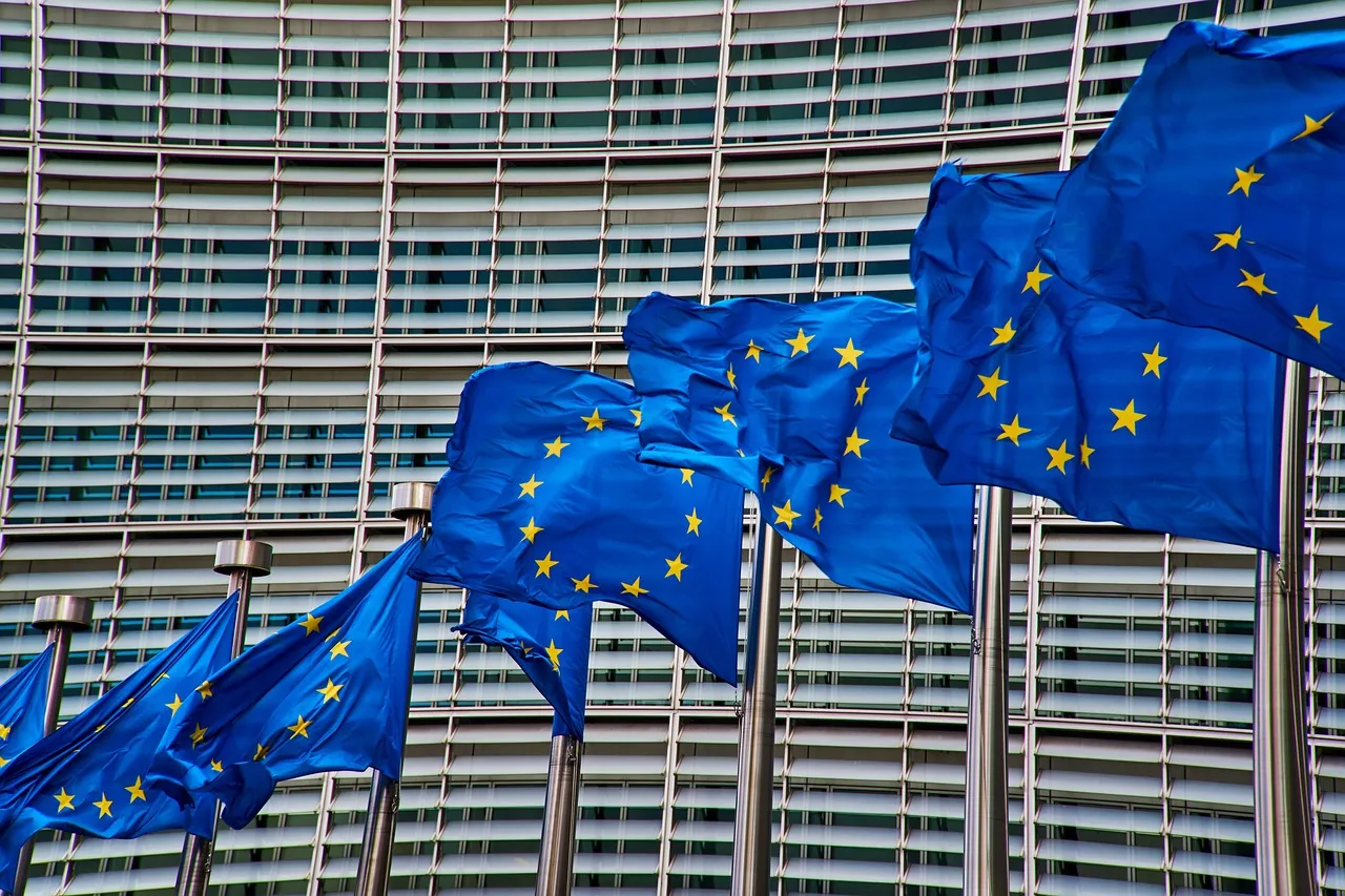 L’UE renforce son soutien économique et politique à l’Arménie face à la pression russe