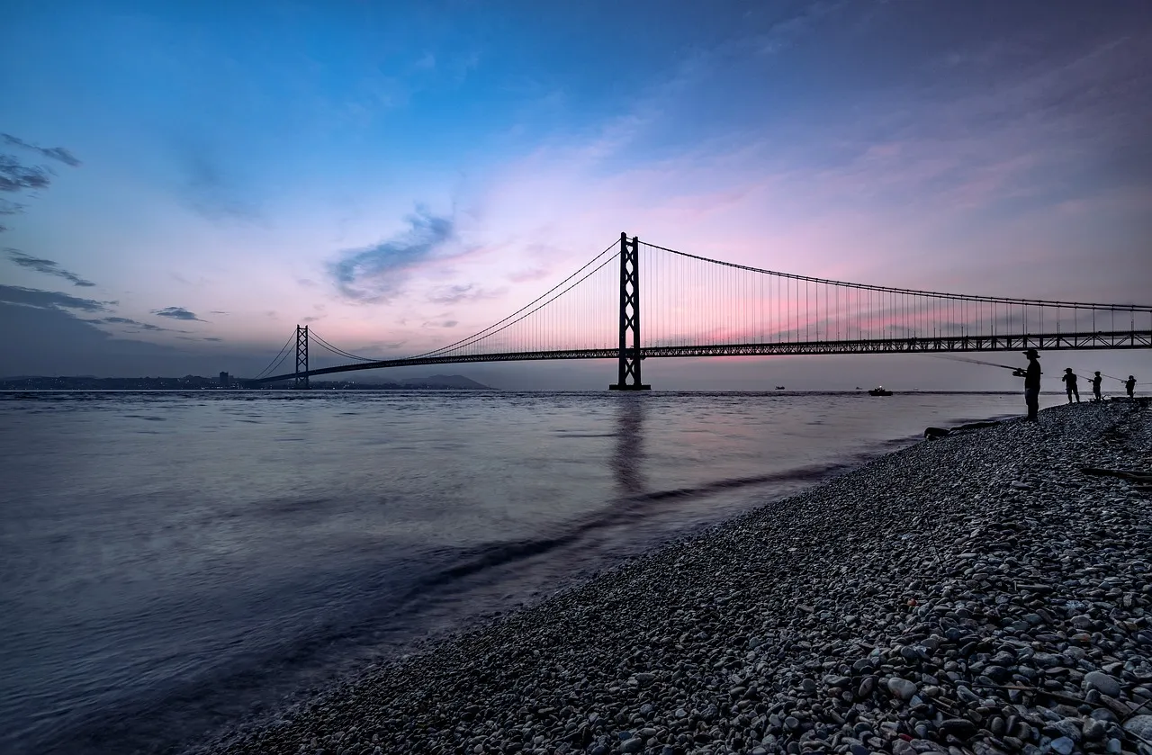 Luis Enrique motive le PSG avant le match contre Rennes : une pression bien dosée pour Lens et Lyon