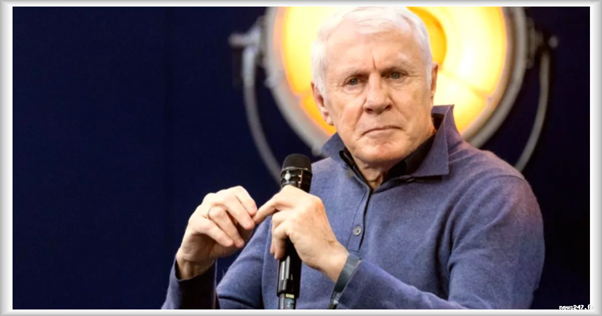 Luis Fernandez, consultant beIN Sports : « Cette équipe de France a fière allure »