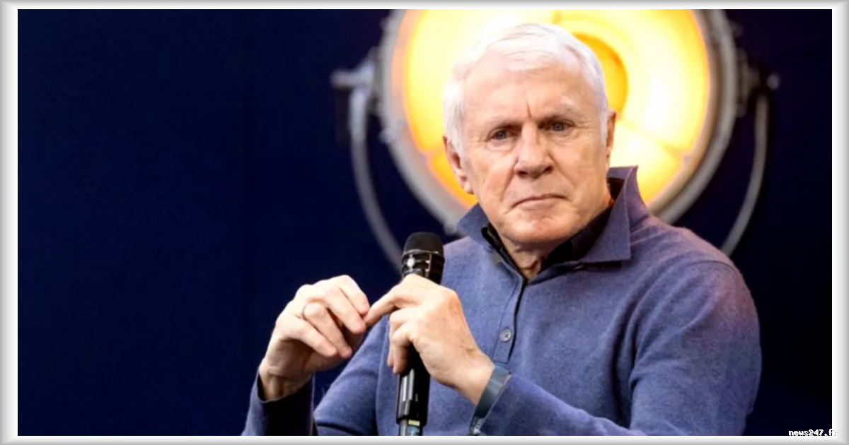 Luis Fernandez, consultant beIN Sports : « Cette équipe de France a fière allure »