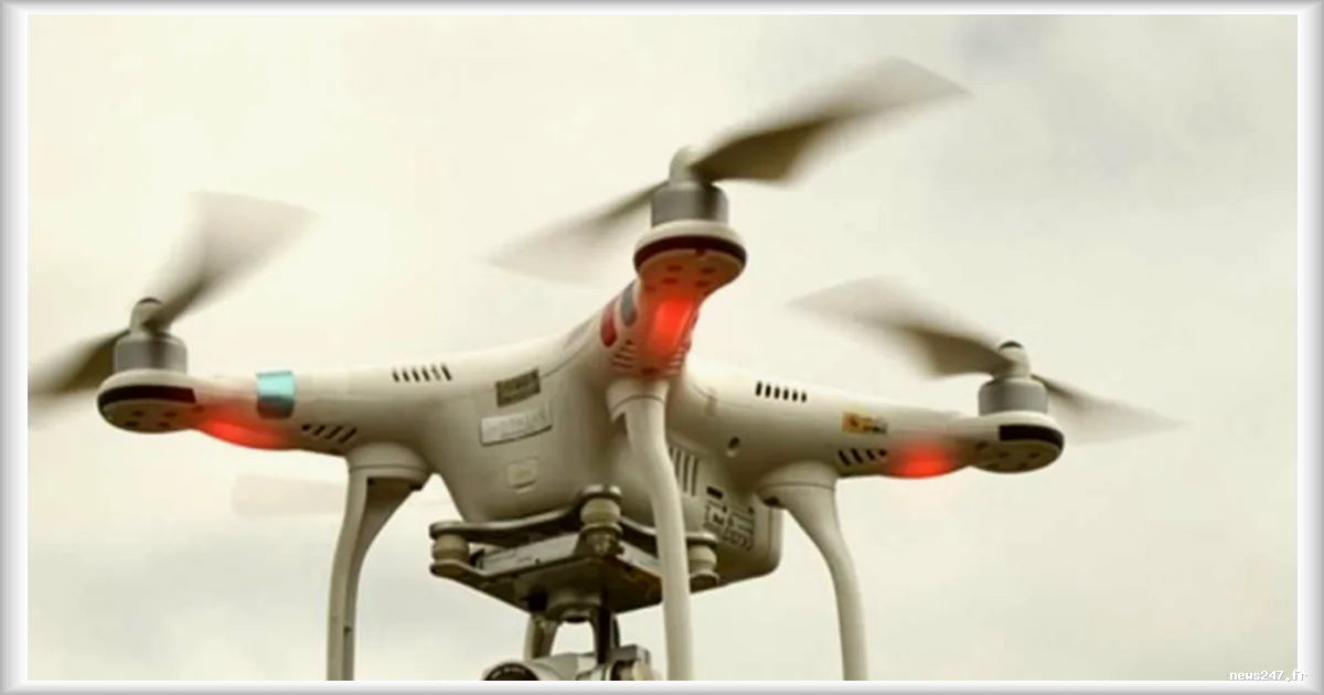 L'Ukraine frappe et détruit un radar russe Kasta 35N6 d'une valeur de 60 millions d'euros