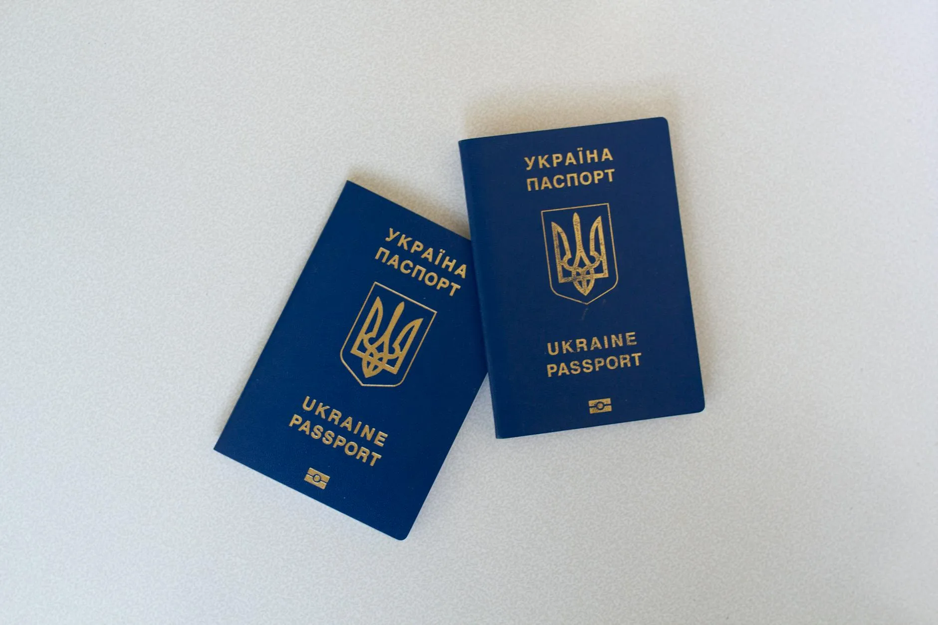 L'Ukraine pousse pour l'ouverture accélérée des six groupes de négociation d'adhésion à l'UE dès juin