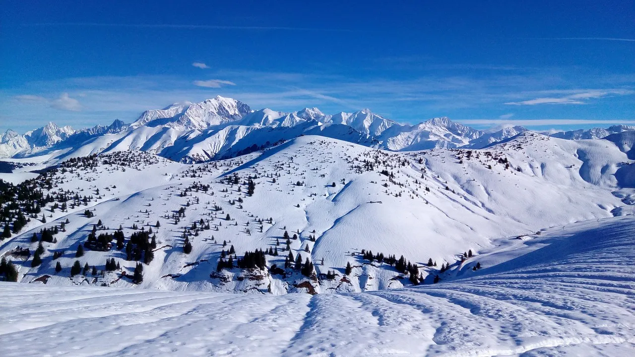 L’Ultra-Trail du Mont-Blanc face aux critiques sur son bilan environnemental à l’aube de son édition 2026