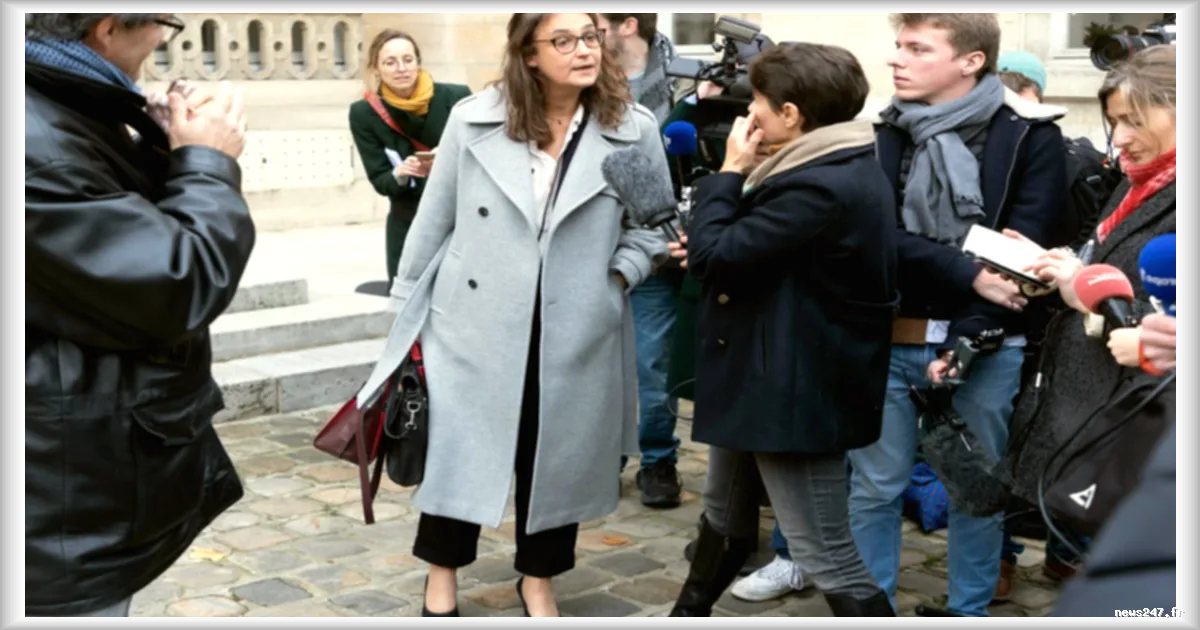 L'Unédic face à une situation financière « très fragile »