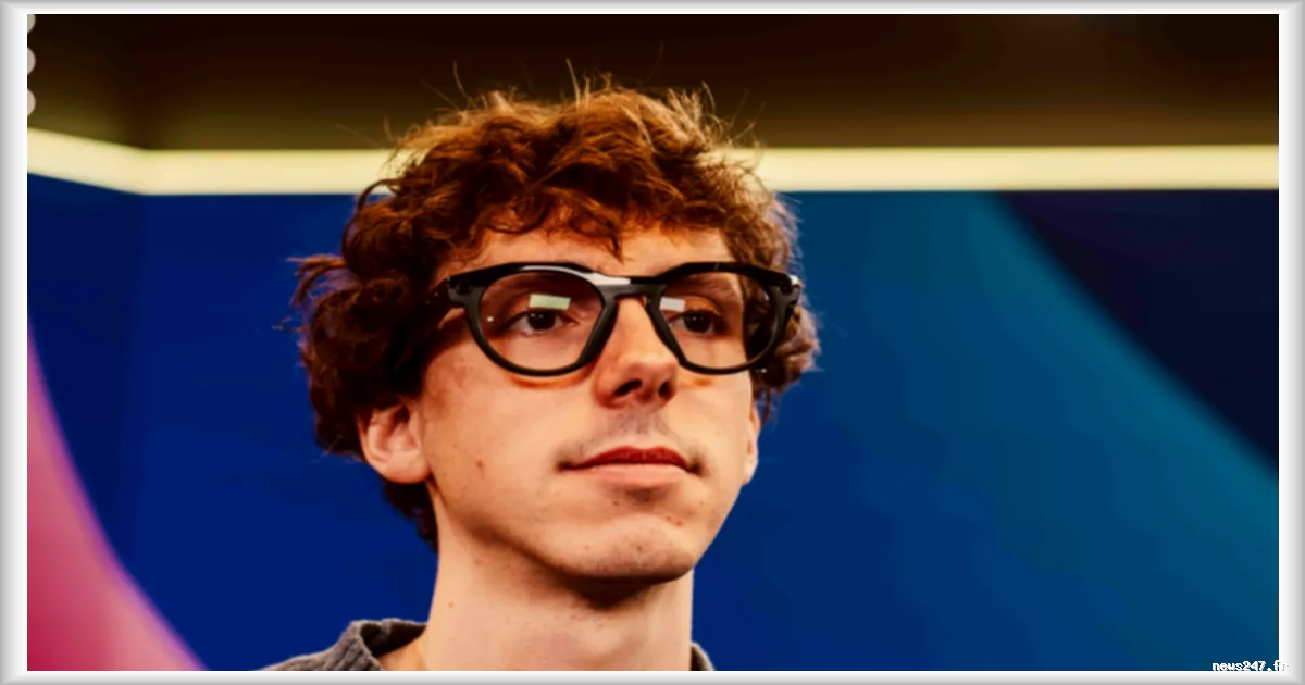 Lunettes connectées Oakley Meta HSTN : après trois mois de test, le verdict de Frandroid
