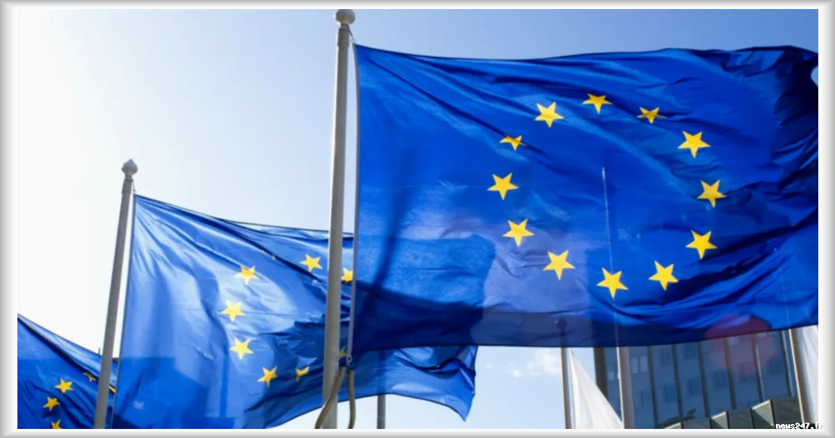 L'Union européenne bannit les outils d'IA générative des communications officielles