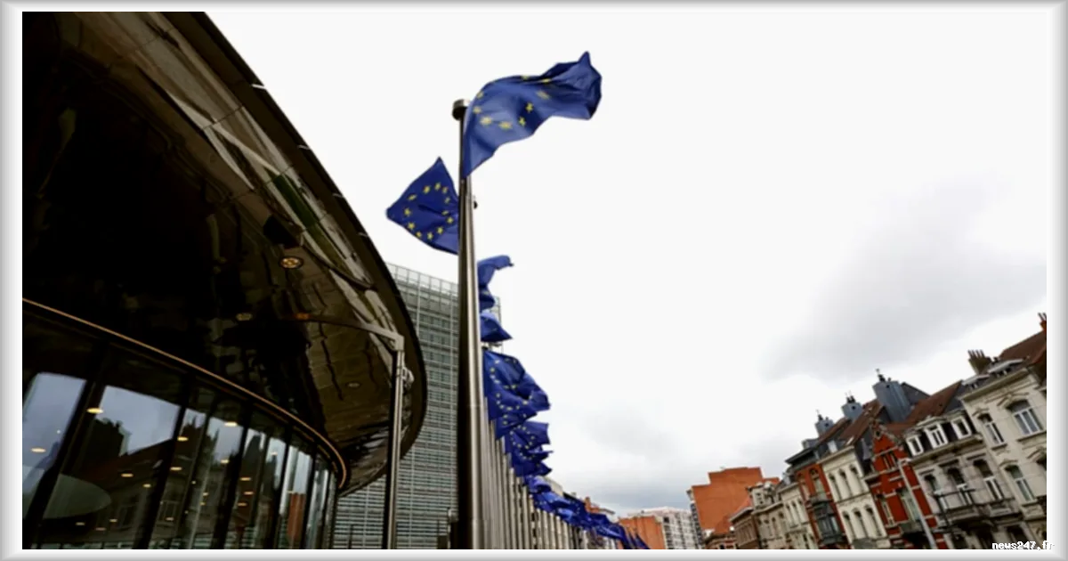 L’Union européenne face à un déséquilibre technologique et humain entre Bruxelles et les capitales nationales