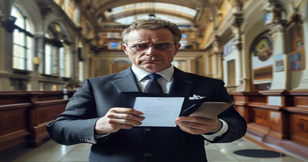 L'Union européenne lance une application de vérification d'âge pour protéger les enfants en ligne