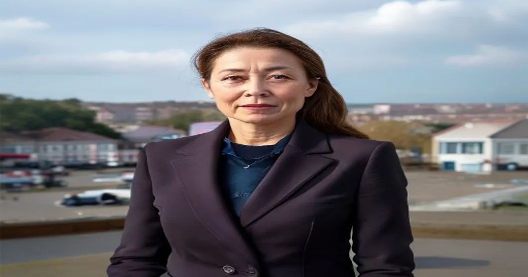 L'Union européenne menace de riposter contre la Chine si des progrès commerciaux ne sont pas réalisés d'ici octobre