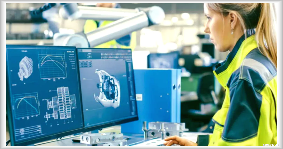 L'Union européenne veut réserver les aides aux voitures électriques ou hybrides avec au moins 70% de pièces européennes