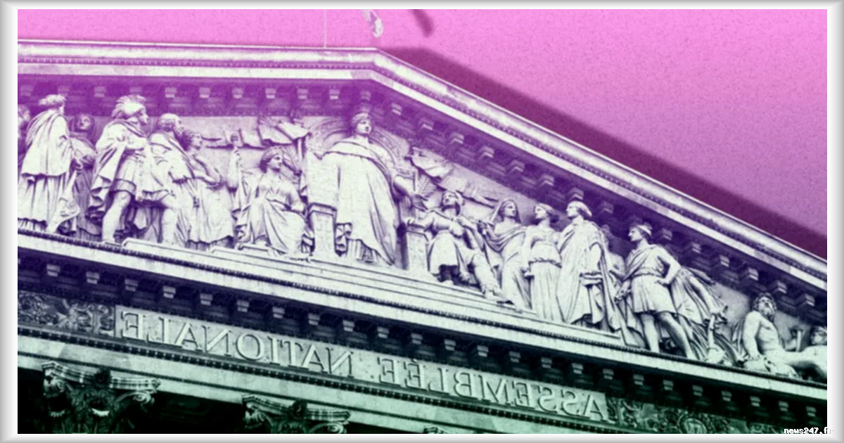 L'urgence de réformer le football professionnel