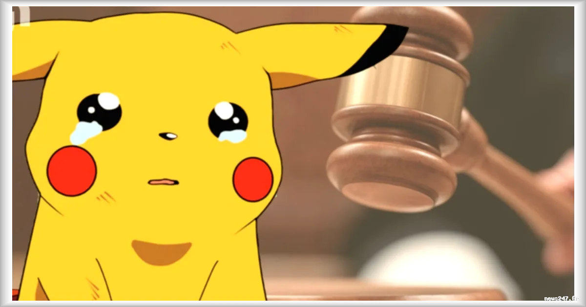 L'USPTO révoque le brevet de Nintendo sur l'invocation de compagnons, une décision qui pourrait impacter ses licences