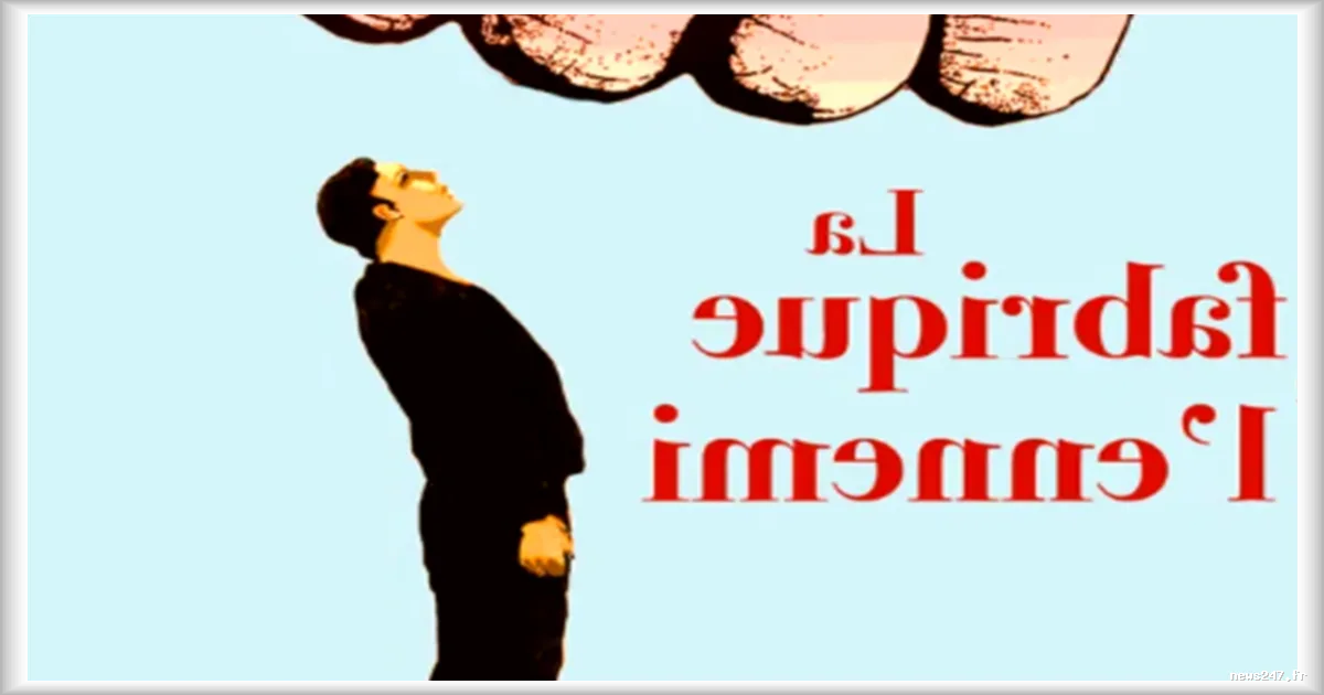 Lutte contre le fascisme : Analyses de Gramsci, Eco et Marcuse