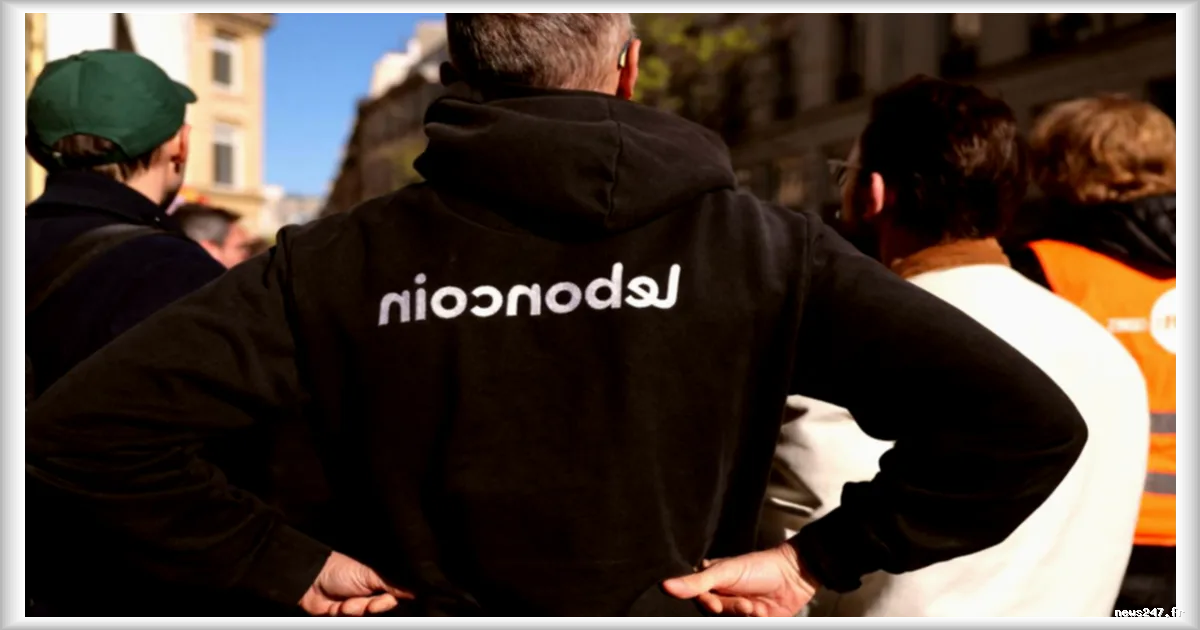 Luttes sociales en France : Tensions dans les start-ups entre employés et direction