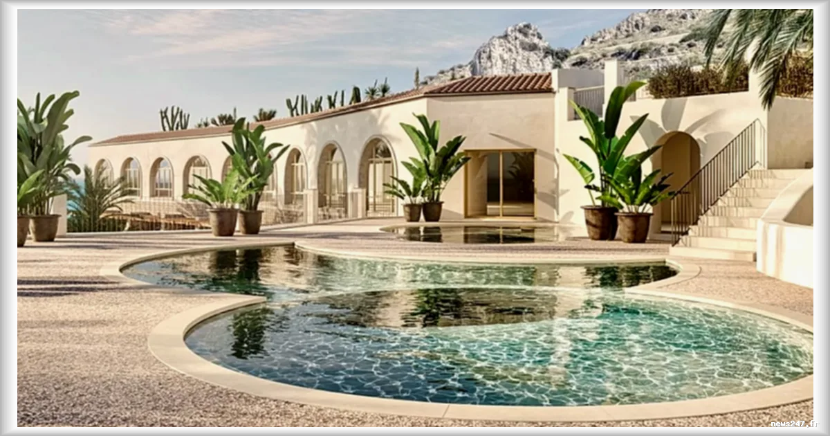 Luxe en Italie : Hyatt, IHG et Dior étoffent leur présence avec de nouveaux établissements haut de gamme