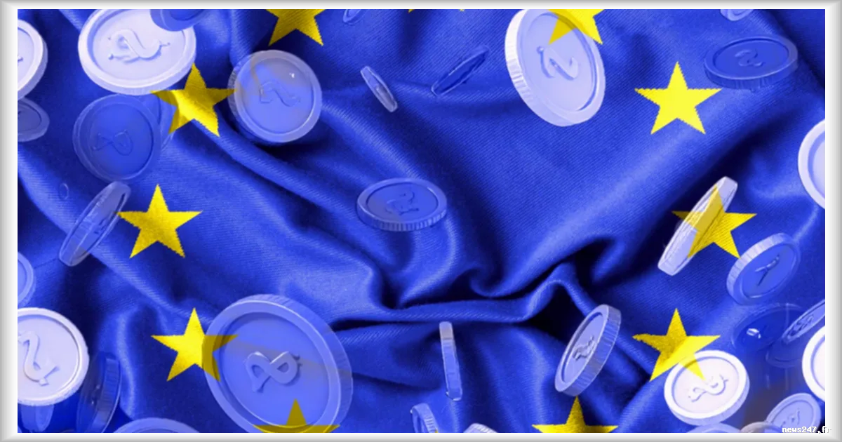 Luxembourg : une stratégie méthodique pour s’imposer comme hub crypto de l’UE