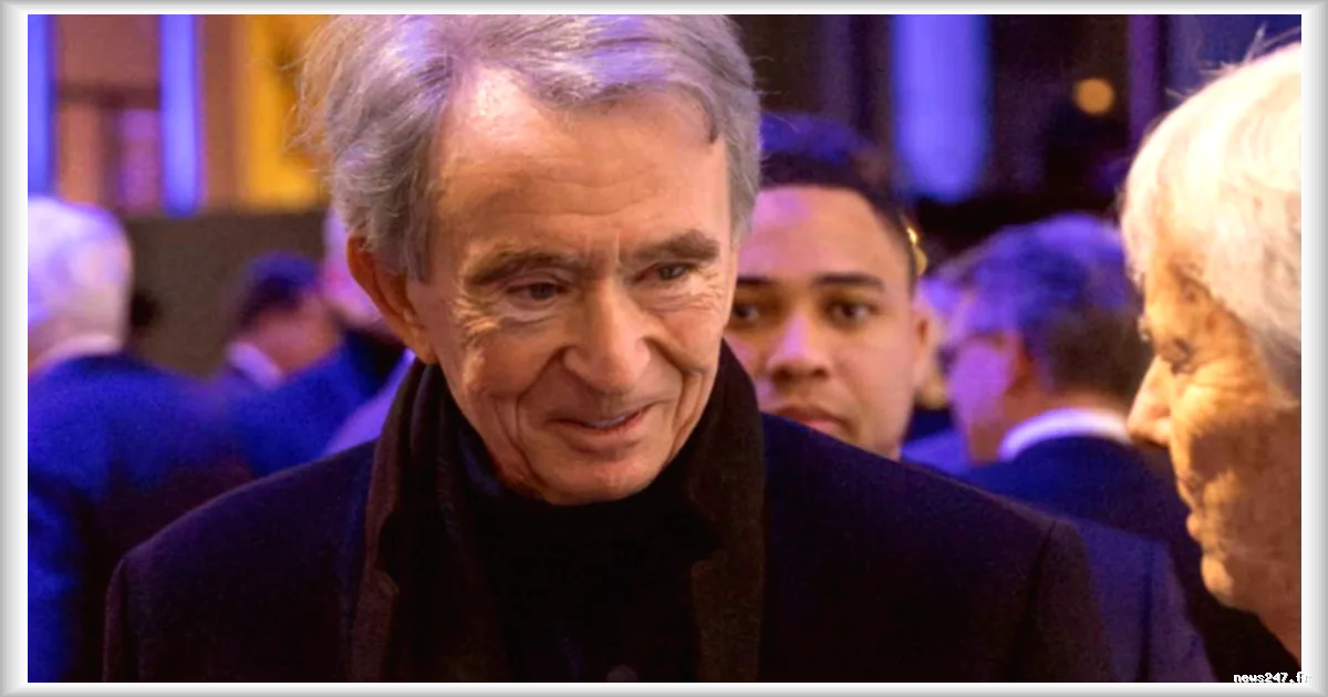 LVMH : du potentiel en Bourse après une année 2025 difficile ?