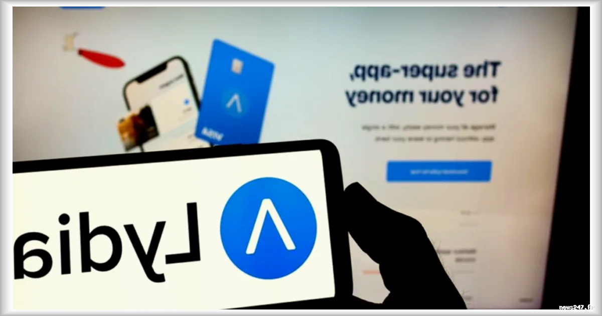 Lydia et Sumeria : Comment éviter les nouveaux frais d'inactivité de 3 euros par mois selon Le Figaro