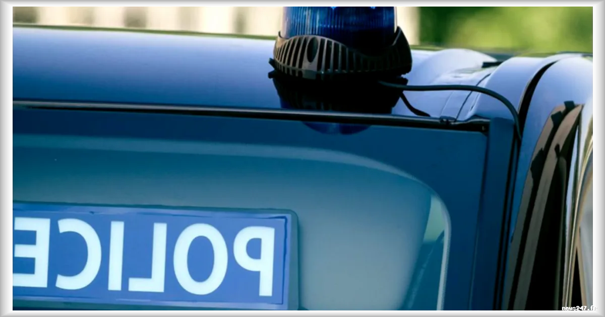 Lyon : Homme enlevé, séquestré, brûlé et violé pour 100 000 euros près de la Doua