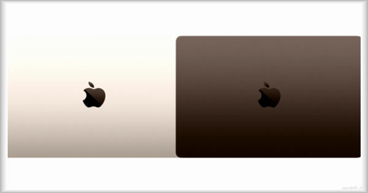 MacBook Pro 16 pouces M5 Max : une consommation anormale de batterie même en charge