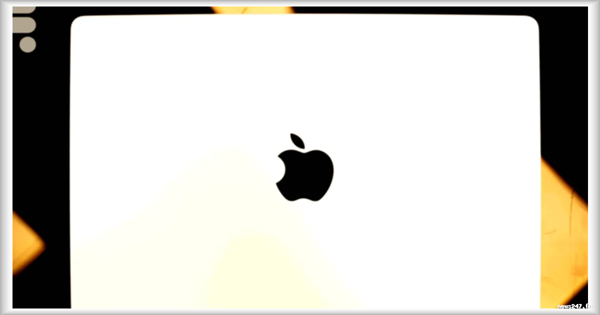 macOS 26.4 : les nouveautés attendues sur les Mac